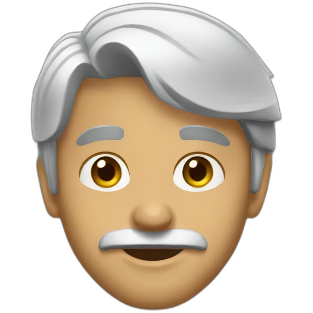 senol gunes emoji