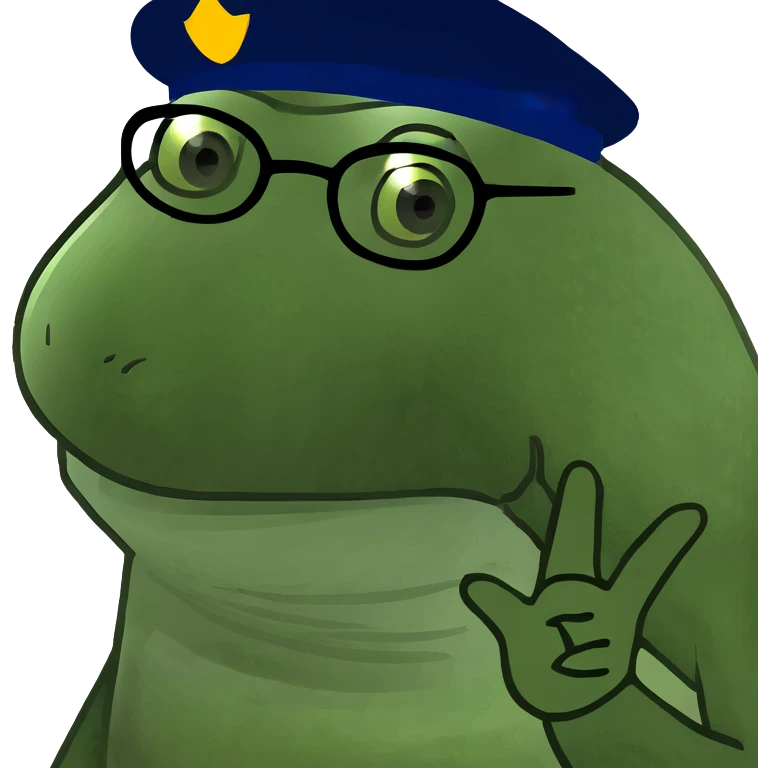 Chier emoji