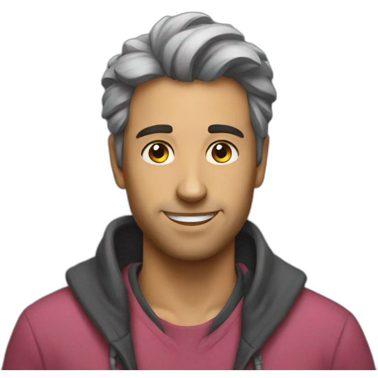 coments emoji