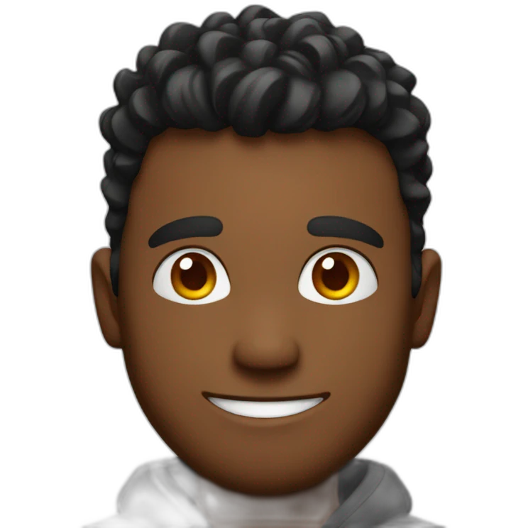 tnt happy emoji