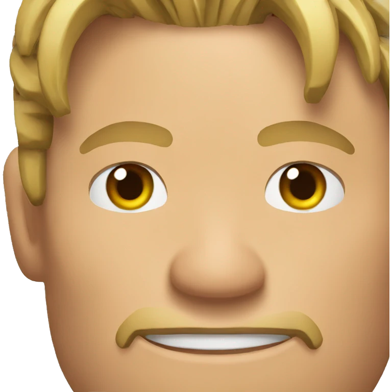 chris jericho emoji
