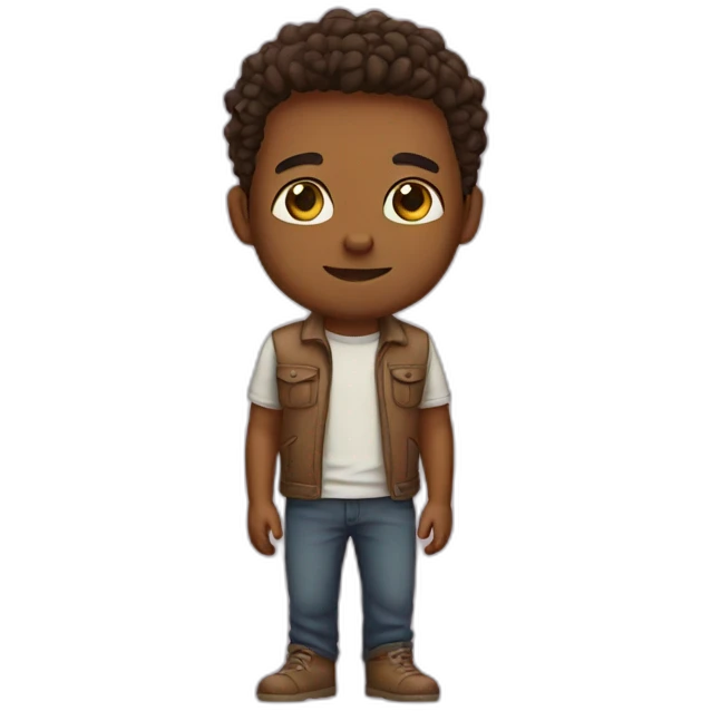 love emoji