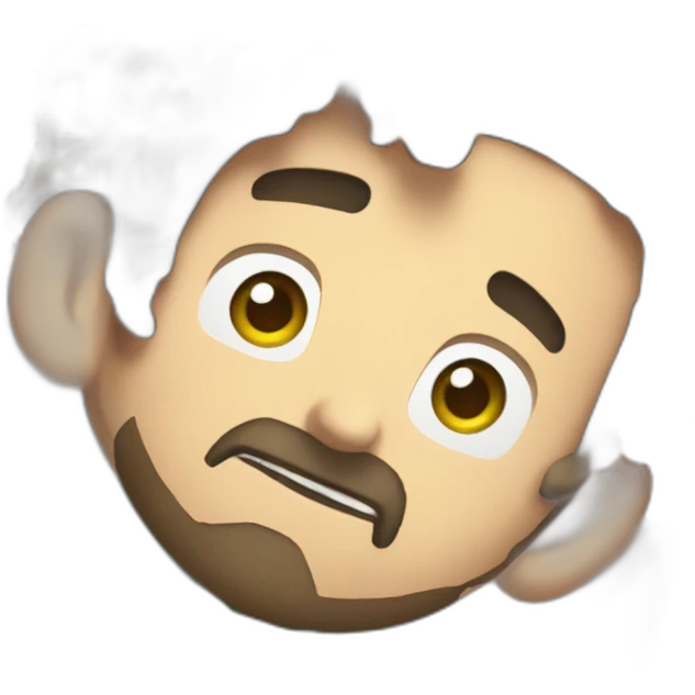 vinny vinesauce emoji