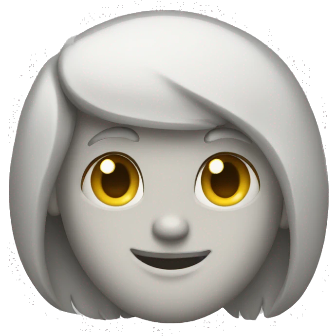shanyrak logo emoji