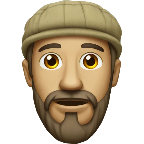 stoner emoji