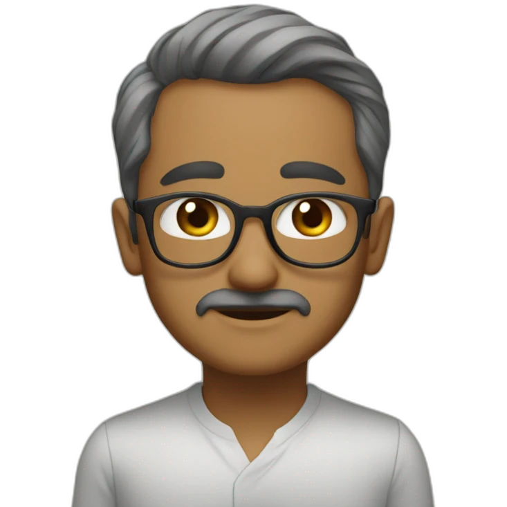 anis baswedan emoji