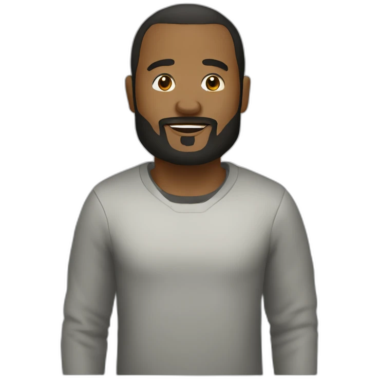 dieudonné emoji