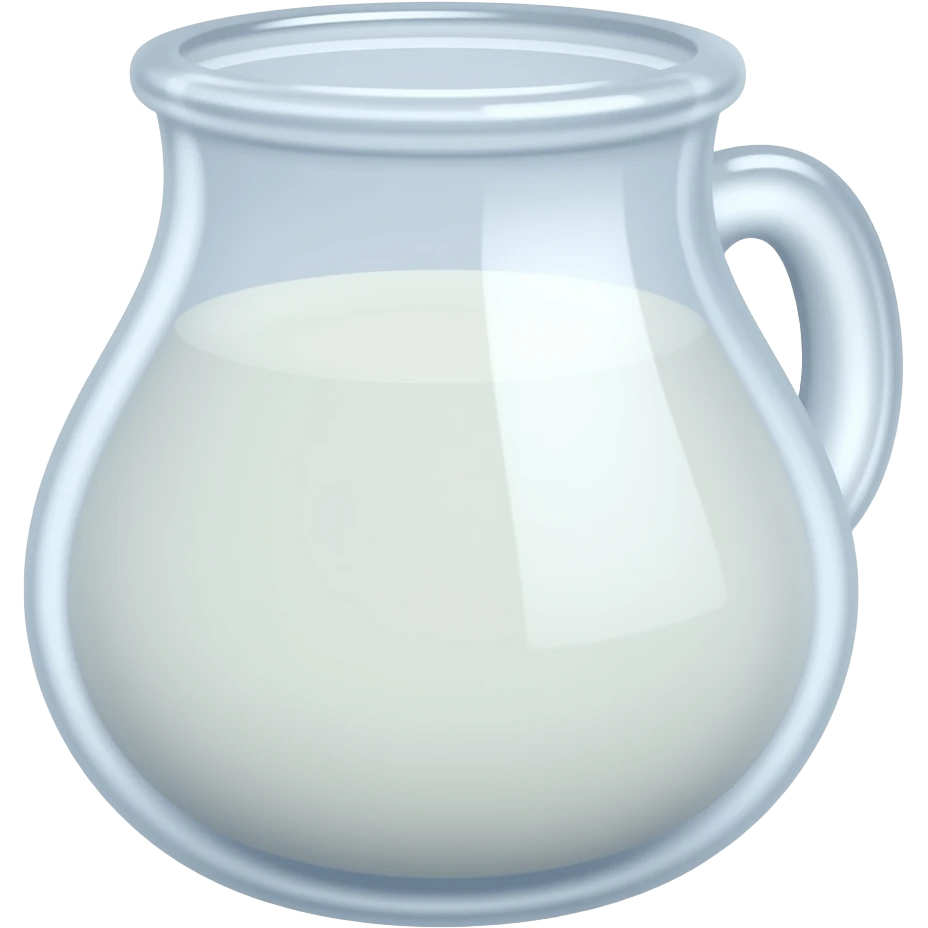 Ayran emoji