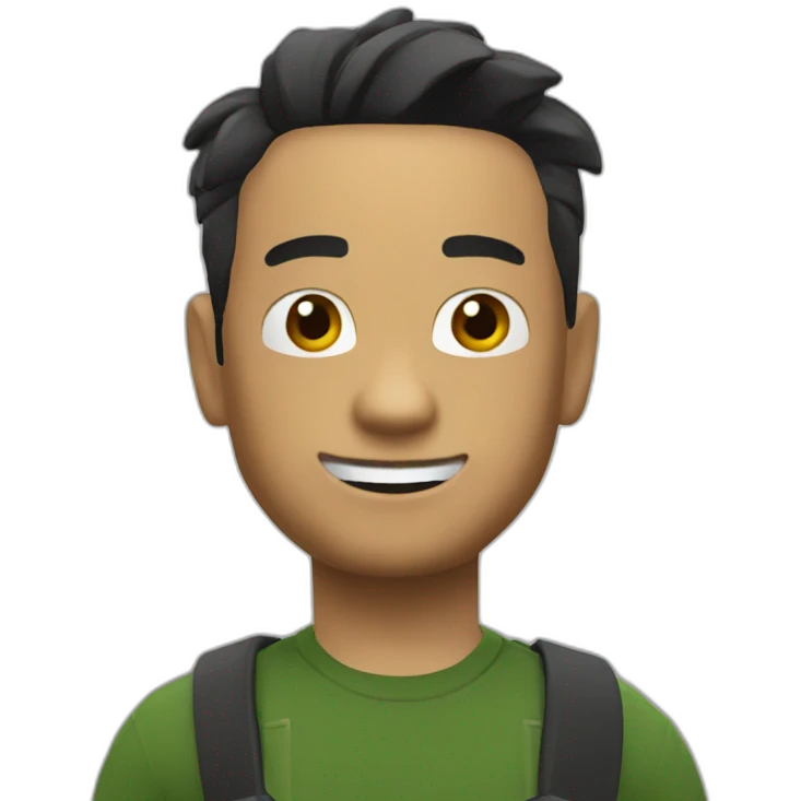 Roblox emoji