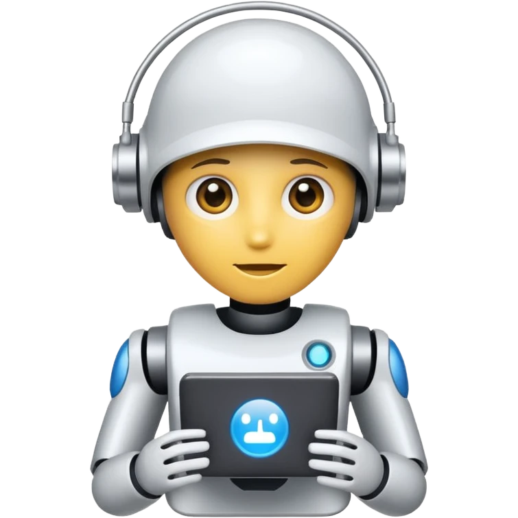 Porn emoji