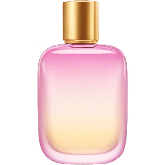 Fragrance  emoji