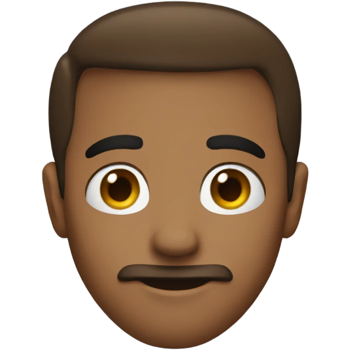 marvin emoji