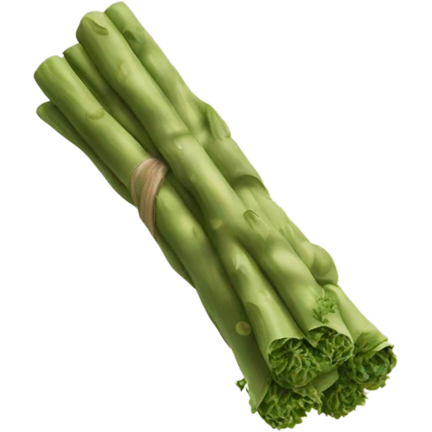 Blunt emoji