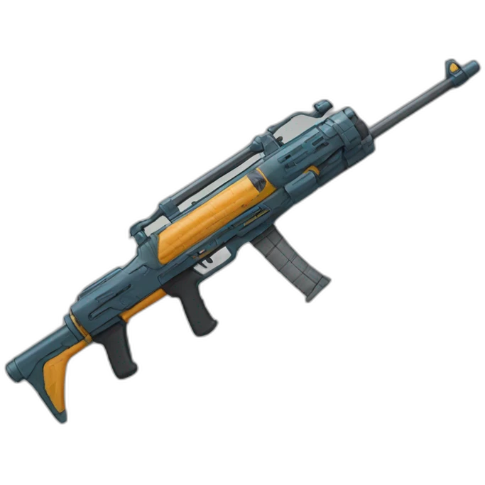 Pangalactic gargleblaster emoji