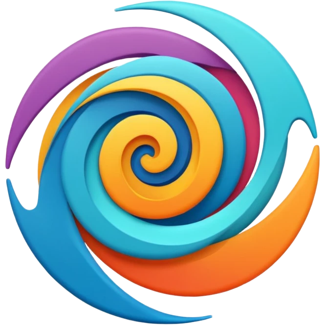 O+i emoji