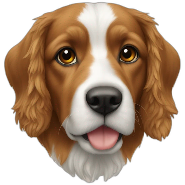 Bretagne emoji