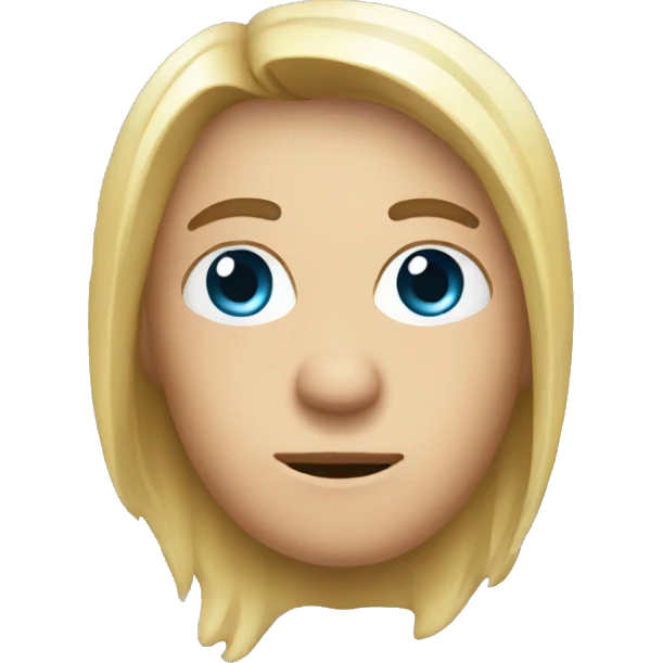 app wait for sync emoji