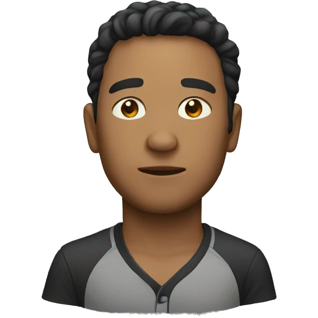 Natanael cano  emoji