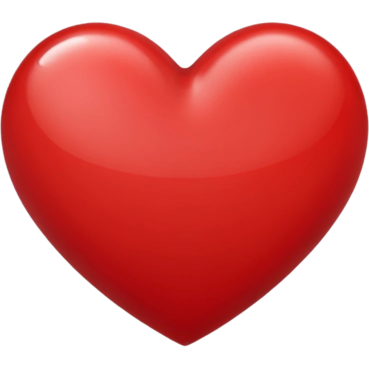 Herz Emoji emoji