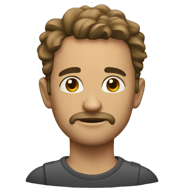 Ladron emoji