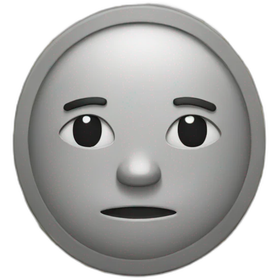 crypto currency emoji