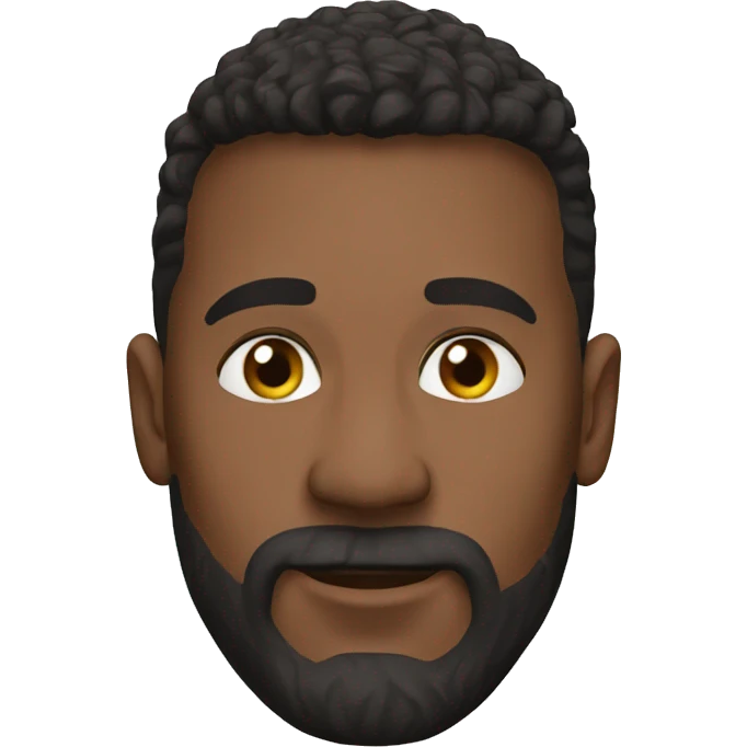 Manchester United  emoji