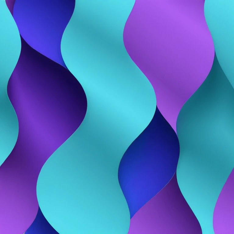 сгенерируй эмоджи на тему КИП, майнинг для компании Маинтех emoji