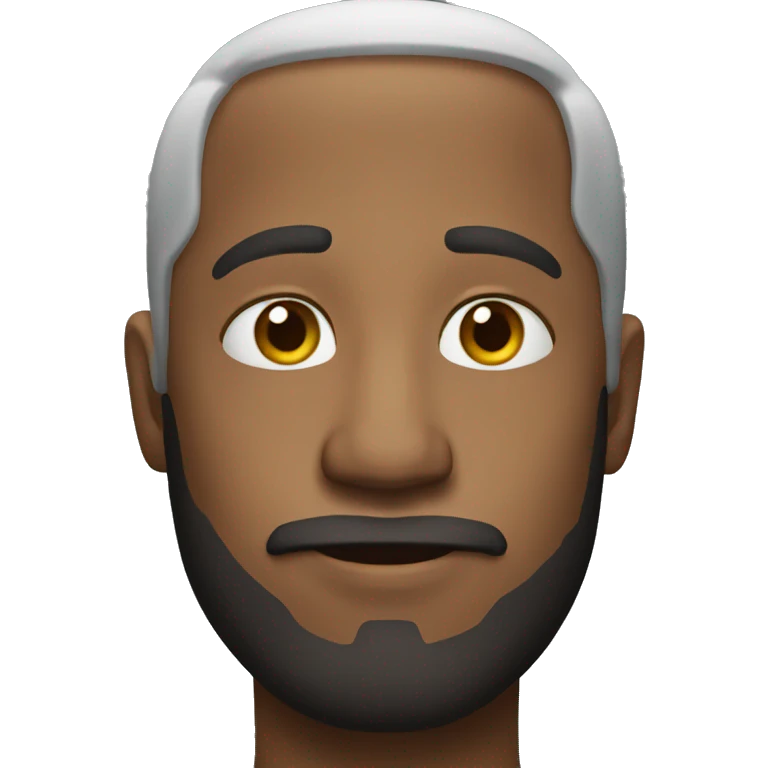 Emoji emoji