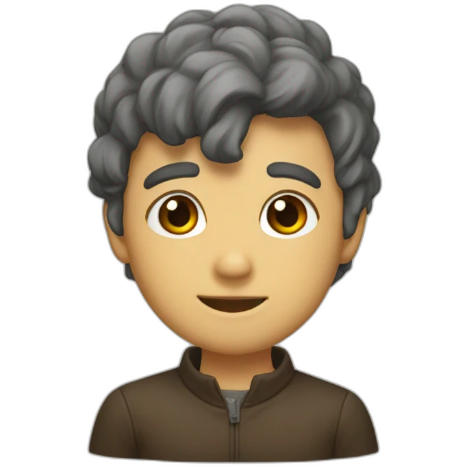 ritchii emoji