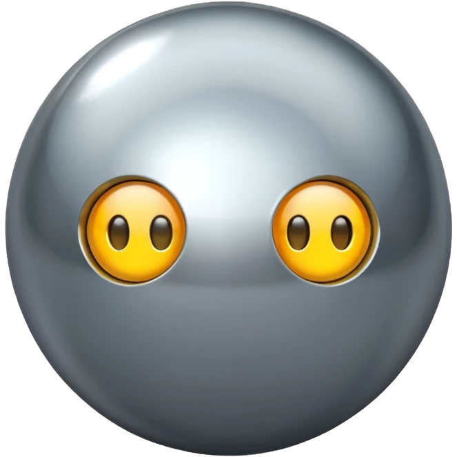 Meta verifique emoji