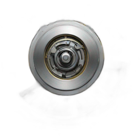 rotary engine  emoji