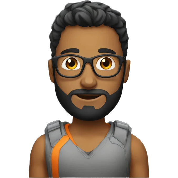 Games emoji