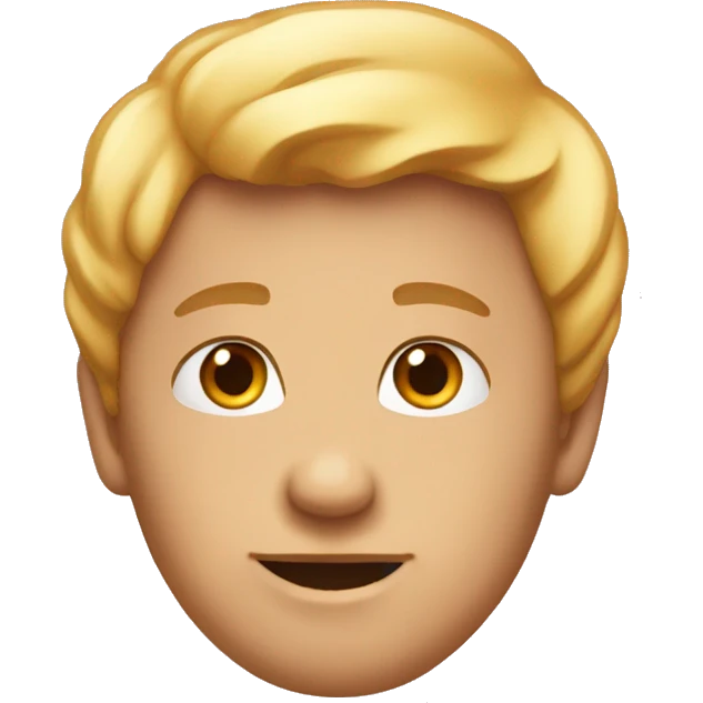 The red 100 regular emoji but make it say 60 instead emoji