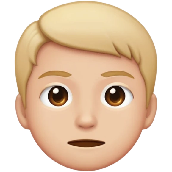Spanking emoji