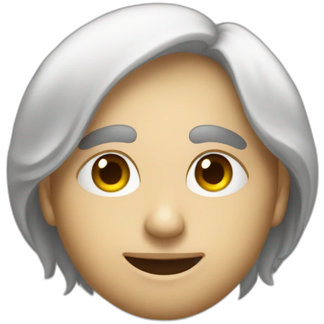 Parsa emoji
