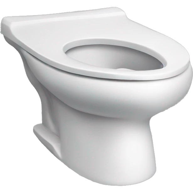 skibidi toilet emoji