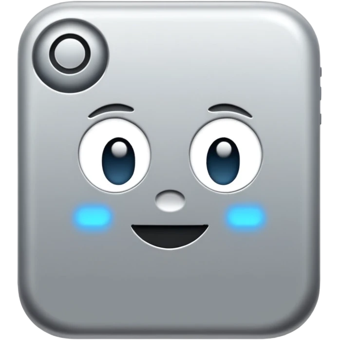 iphone emoji