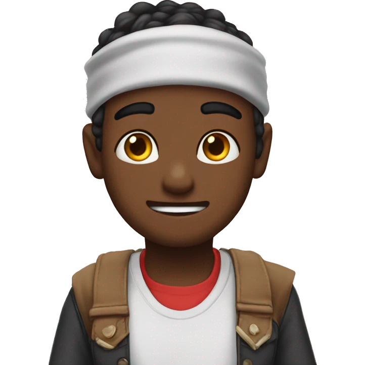 ✝️☪️ emoji