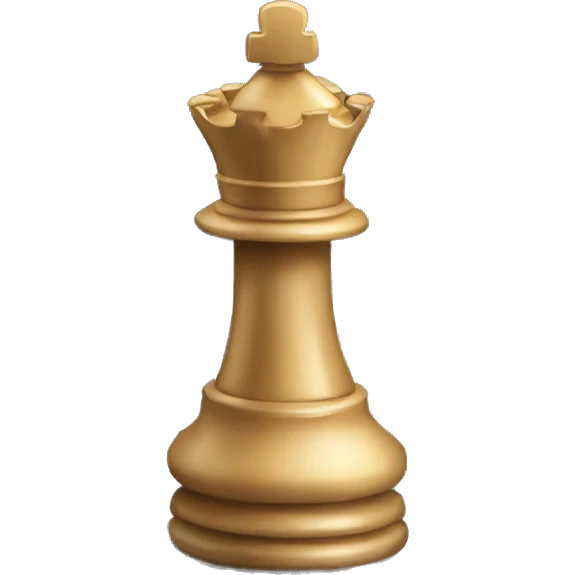 chess emoji