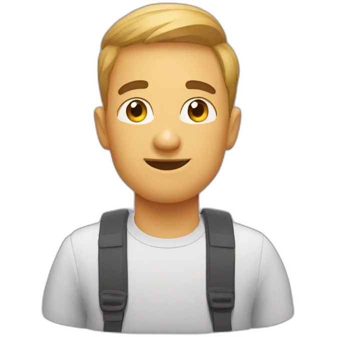 Duolingo emoji