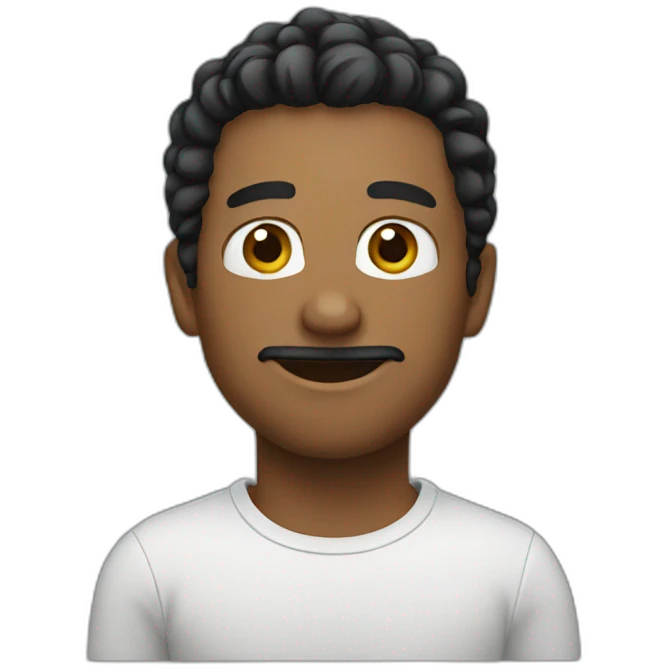 youtube emoji