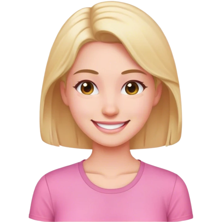 🤷🏻‍♀️💗 emoji