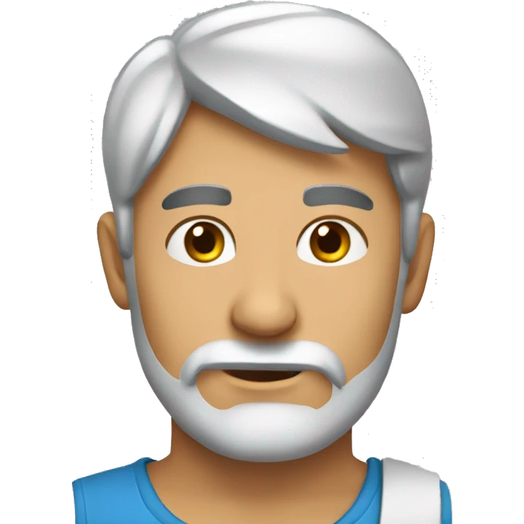 dalin şampuan markası emoji