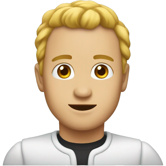 Ventas  emoji