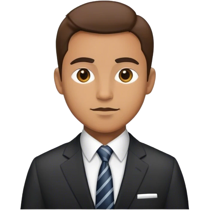 Jehovah witness emoji