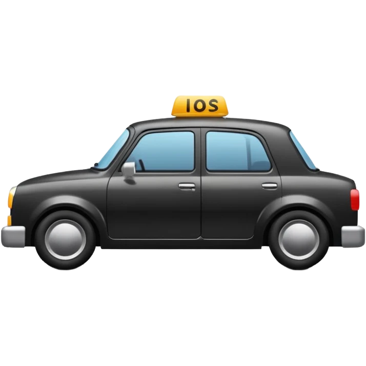 curbe going up emoji