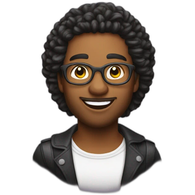 musical-theatre-artist emoji