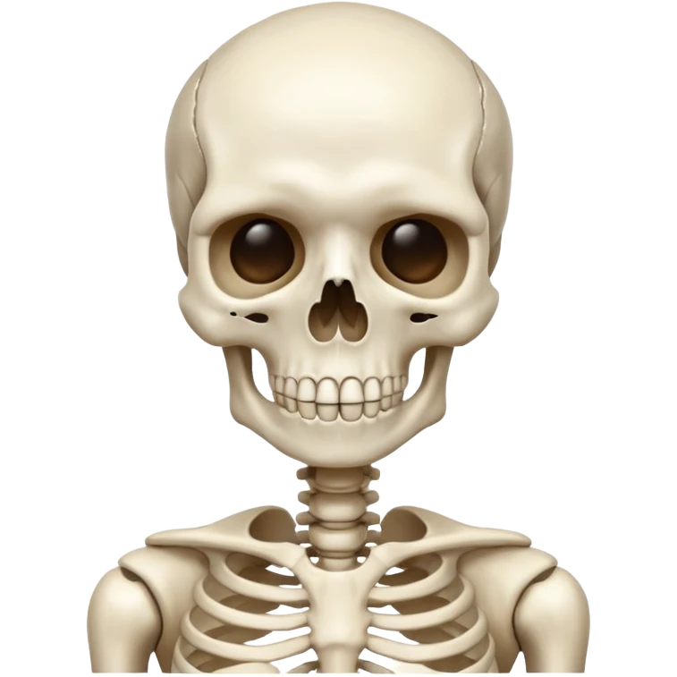 Make sans emoji emoji