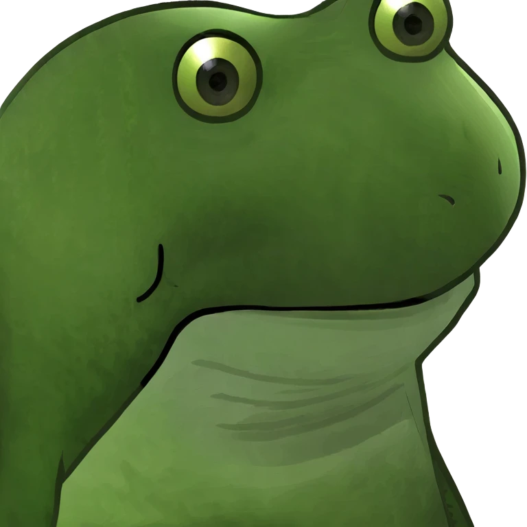side eye emoji emoji