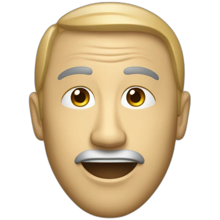 Cisco routeur emoji